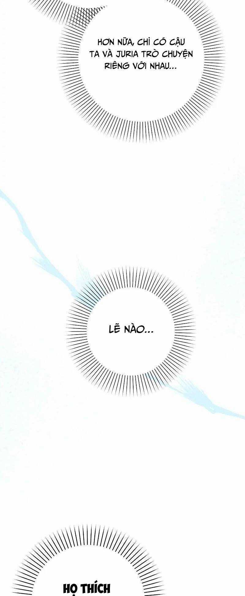 Bạo Chúa Muốn Sống Hiền Lành Chapter 39 trang 44