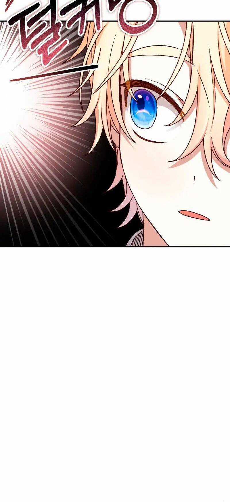 Bạo Chúa Muốn Sống Hiền Lành Chapter 39 trang 47