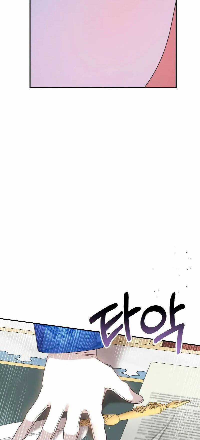 Bạo Chúa Muốn Sống Hiền Lành Chapter 39 trang 57