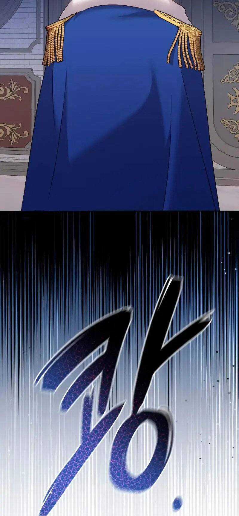 Bạo Chúa Muốn Sống Hiền Lành Chapter 39 trang 77