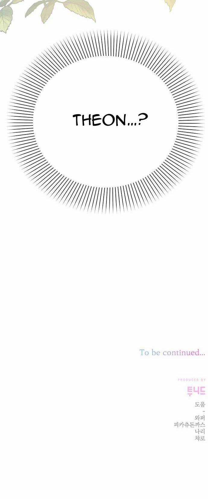 Bạo Chúa Muốn Sống Hiền Lành Chapter 4 trang 48