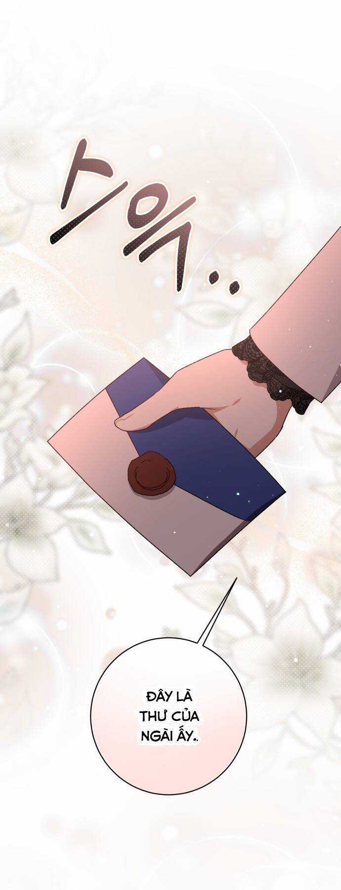 Bạo Chúa Muốn Sống Hiền Lành Chapter 40 trang 30