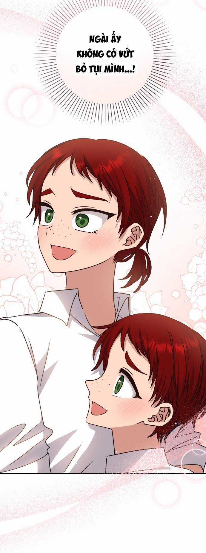 Bạo Chúa Muốn Sống Hiền Lành Chapter 40 trang 34