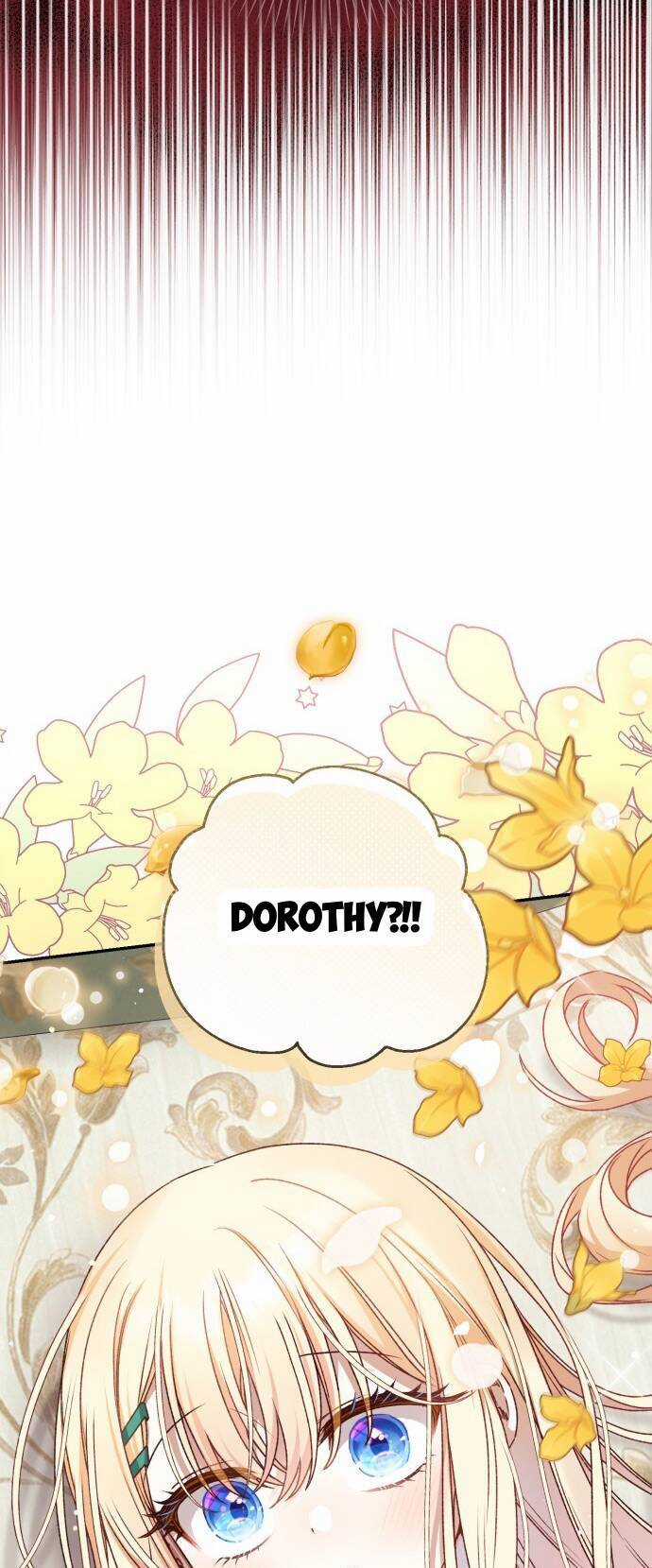 Bạo Chúa Muốn Sống Hiền Lành Chapter 40 trang 4