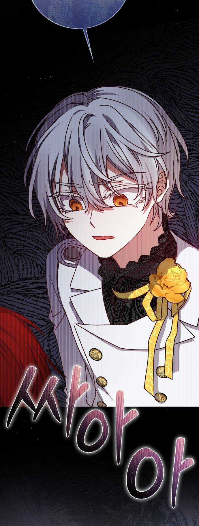 Bạo Chúa Muốn Sống Hiền Lành Chapter 40 trang 43