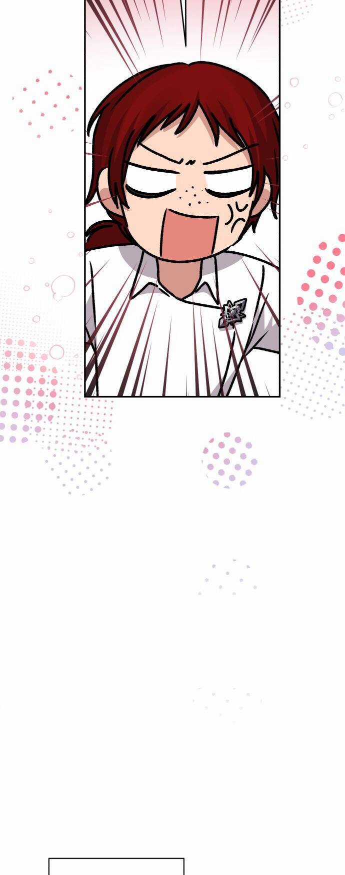 Bạo Chúa Muốn Sống Hiền Lành Chapter 40 trang 46