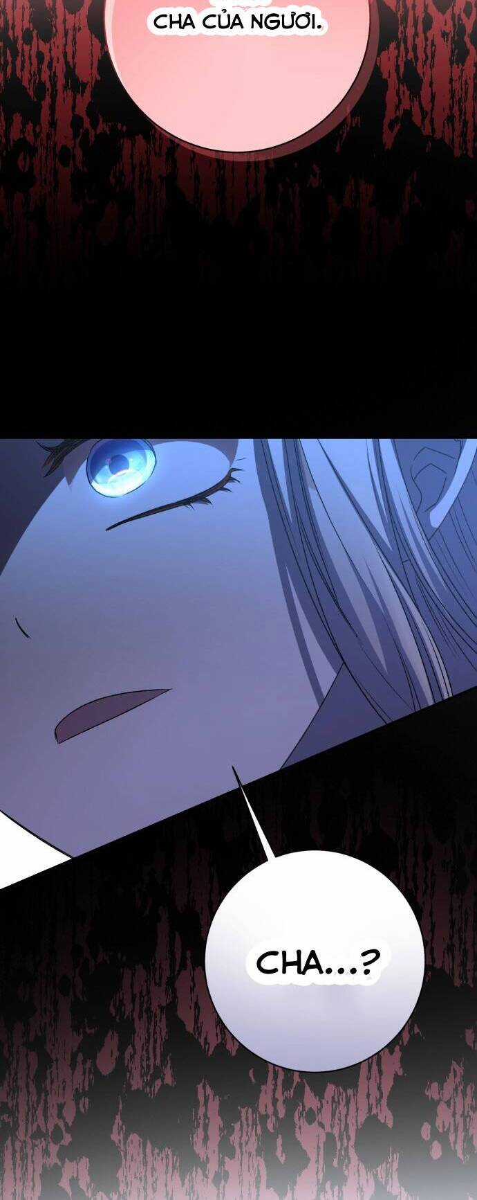 Bạo Chúa Muốn Sống Hiền Lành Chapter 40 trang 55