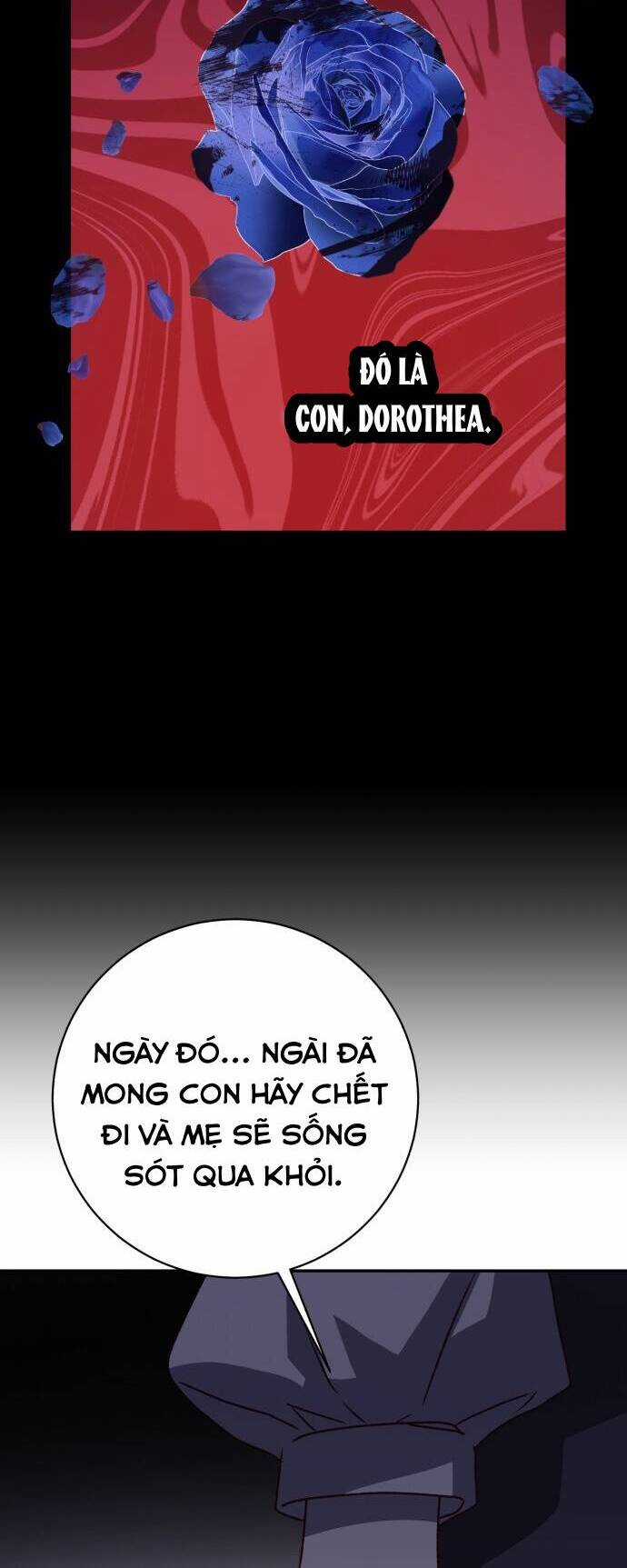 Bạo Chúa Muốn Sống Hiền Lành Chapter 40 trang 63