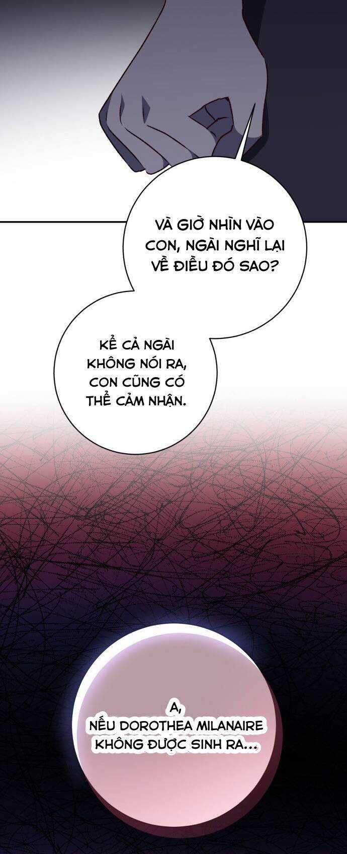 Bạo Chúa Muốn Sống Hiền Lành Chapter 40 trang 64