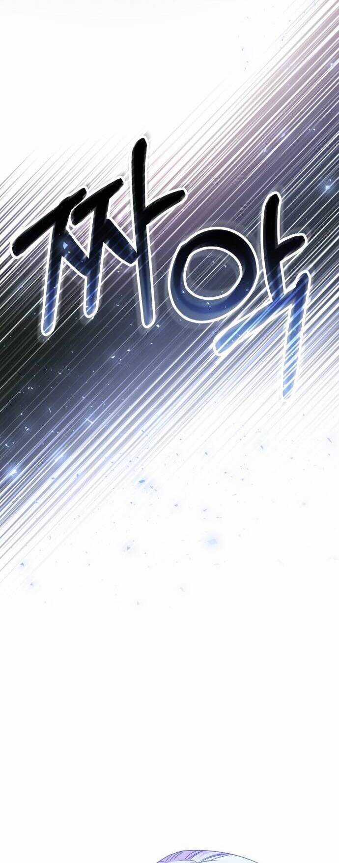 Bạo Chúa Muốn Sống Hiền Lành Chapter 40 trang 67