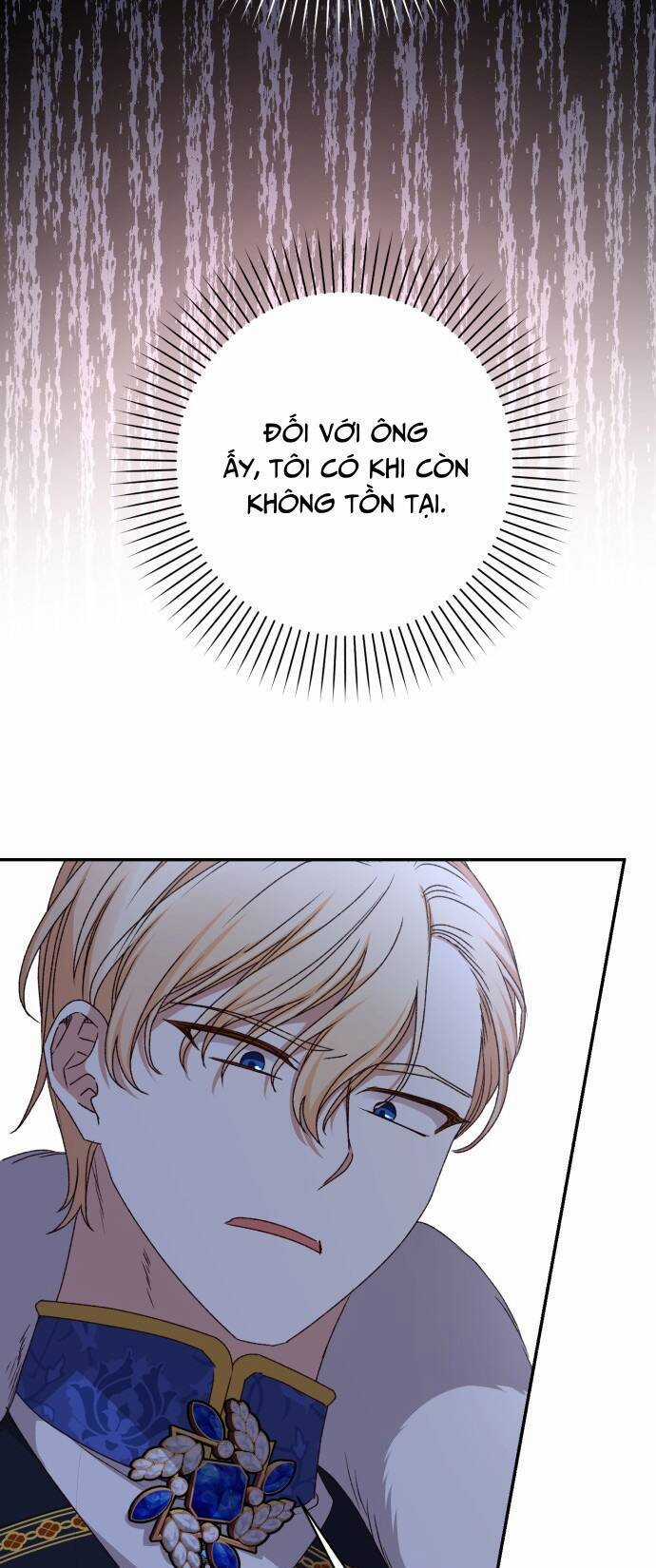 Bạo Chúa Muốn Sống Hiền Lành Chapter 41 trang 10