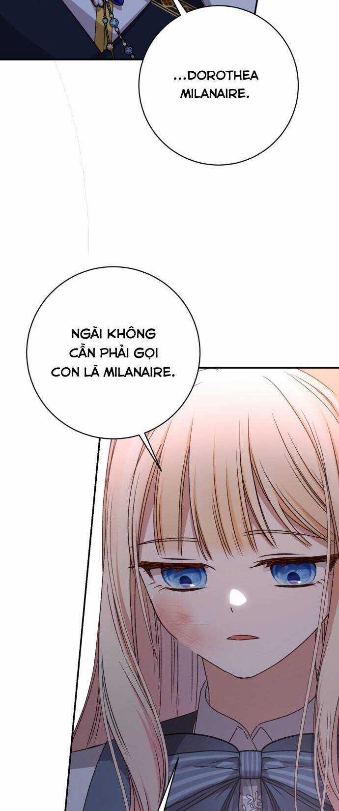 Bạo Chúa Muốn Sống Hiền Lành Chapter 41 trang 11