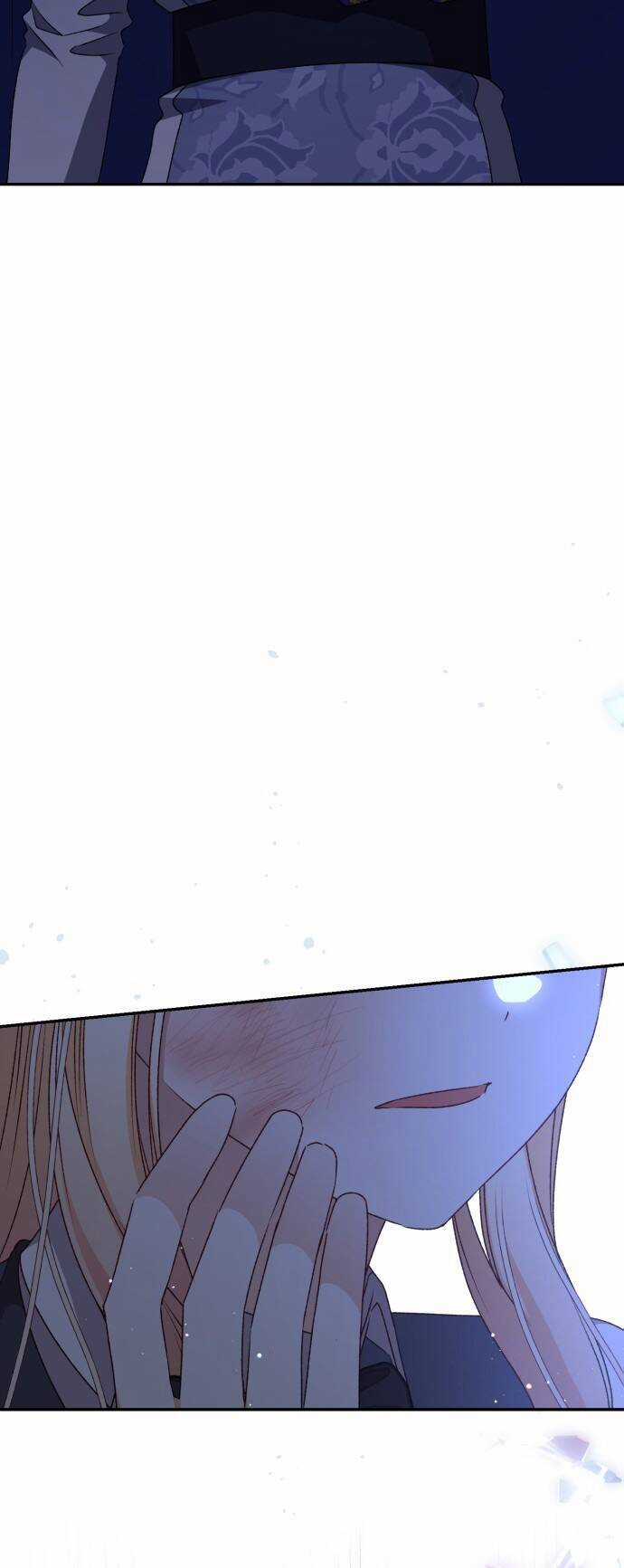 Bạo Chúa Muốn Sống Hiền Lành Chapter 41 trang 2