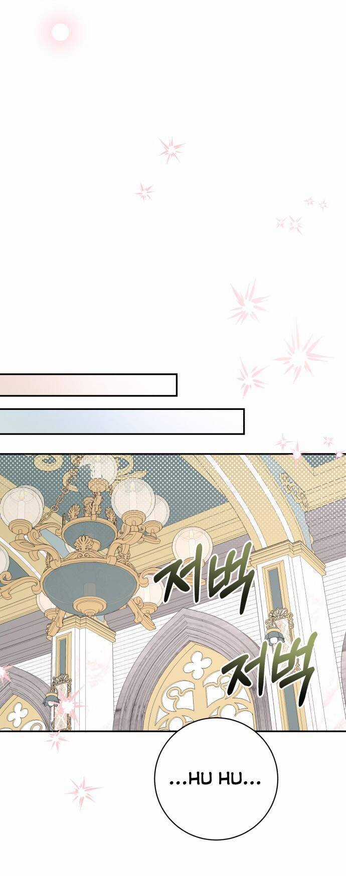 Bạo Chúa Muốn Sống Hiền Lành Chapter 41 trang 26