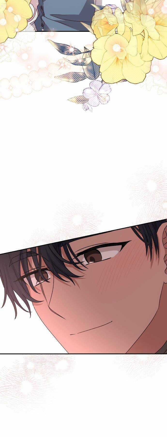 Bạo Chúa Muốn Sống Hiền Lành Chapter 41 trang 32