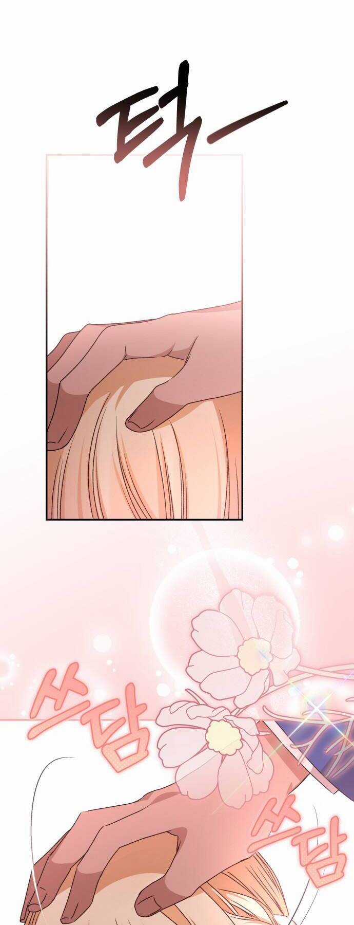 Bạo Chúa Muốn Sống Hiền Lành Chapter 41 trang 33