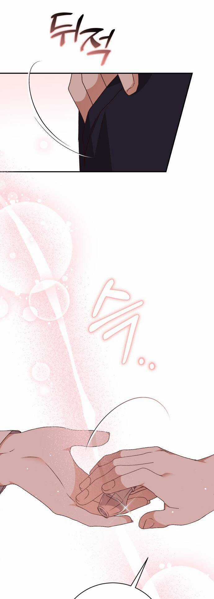 Bạo Chúa Muốn Sống Hiền Lành Chapter 41 trang 40