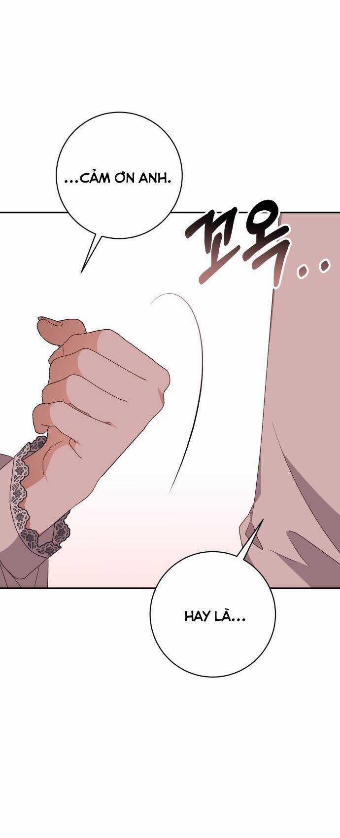 Bạo Chúa Muốn Sống Hiền Lành Chapter 41 trang 42