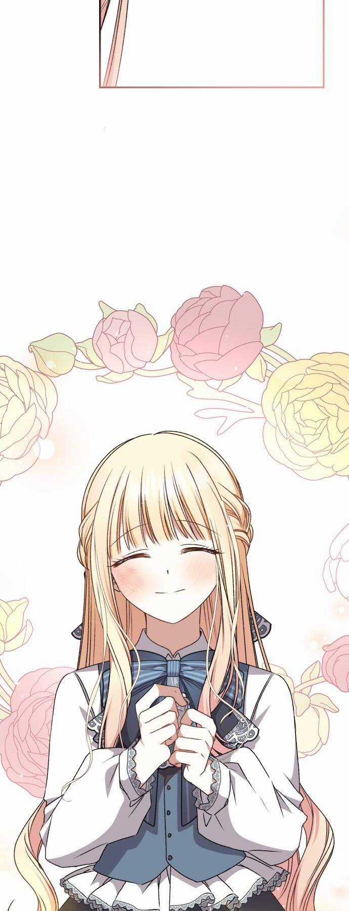 Bạo Chúa Muốn Sống Hiền Lành Chapter 41 trang 45