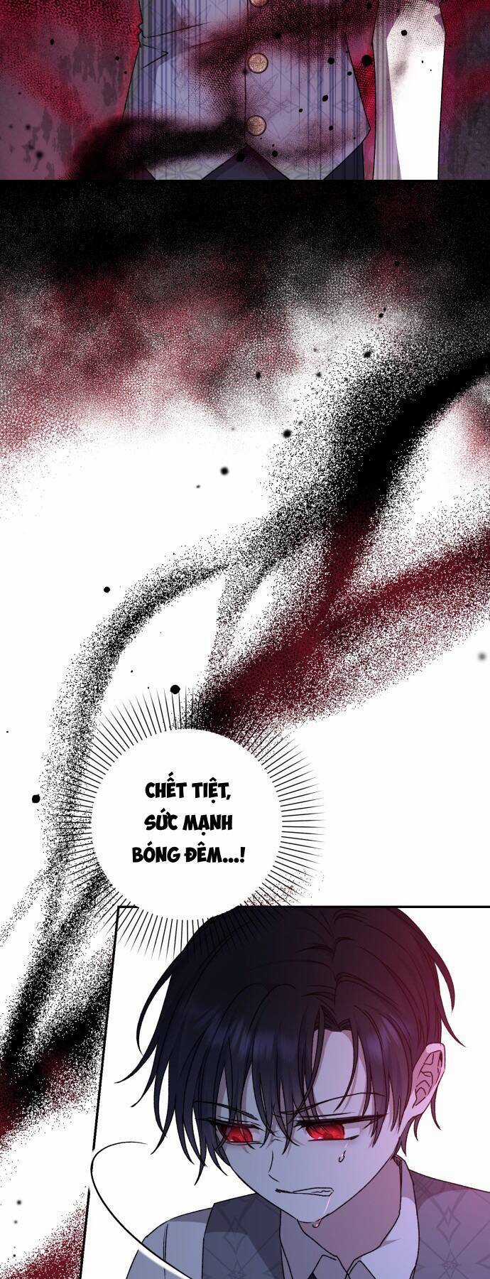 Bạo Chúa Muốn Sống Hiền Lành Chapter 41 trang 50