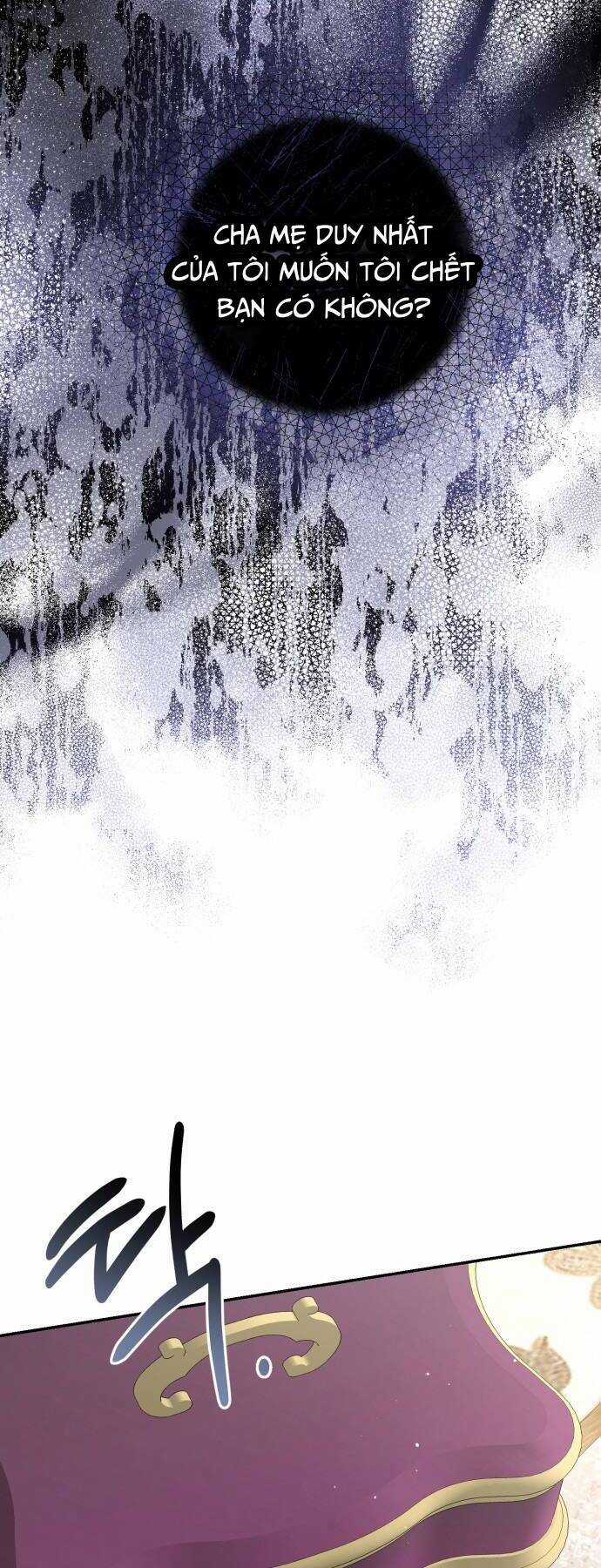 Bạo Chúa Muốn Sống Hiền Lành Chapter 41 trang 63