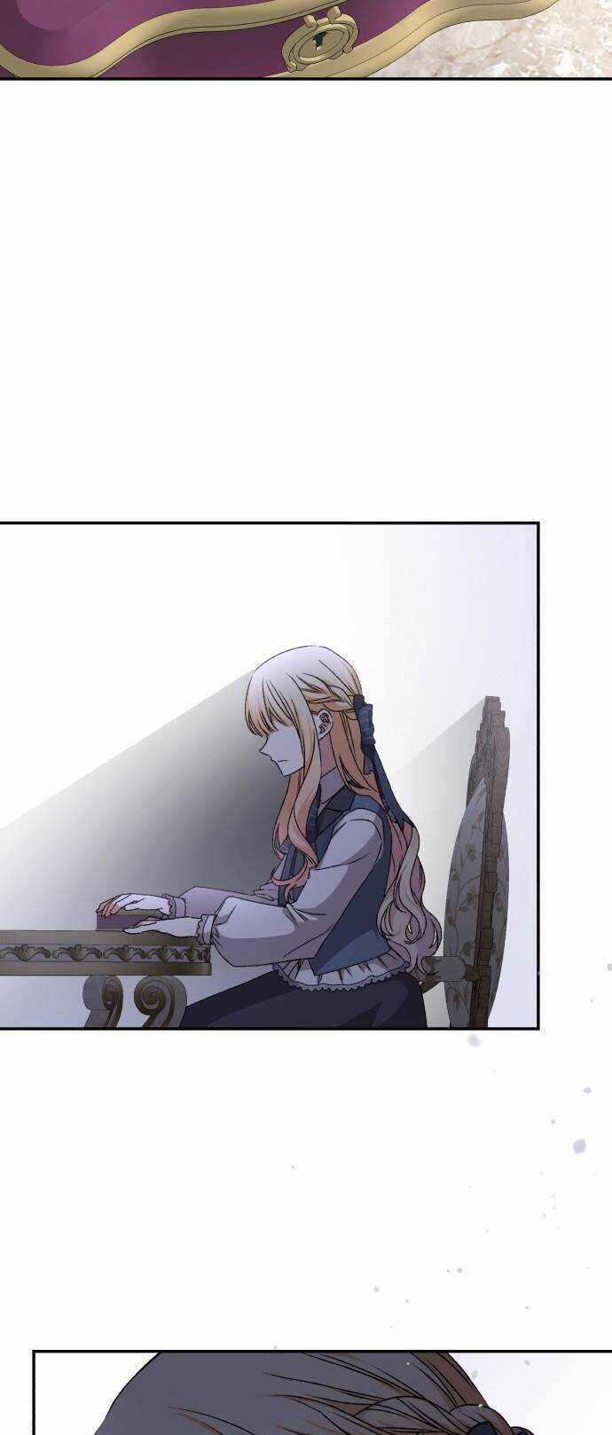 Bạo Chúa Muốn Sống Hiền Lành Chapter 41 trang 64