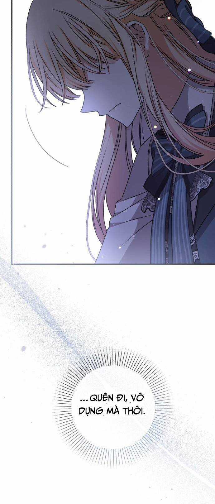 Bạo Chúa Muốn Sống Hiền Lành Chapter 41 trang 65