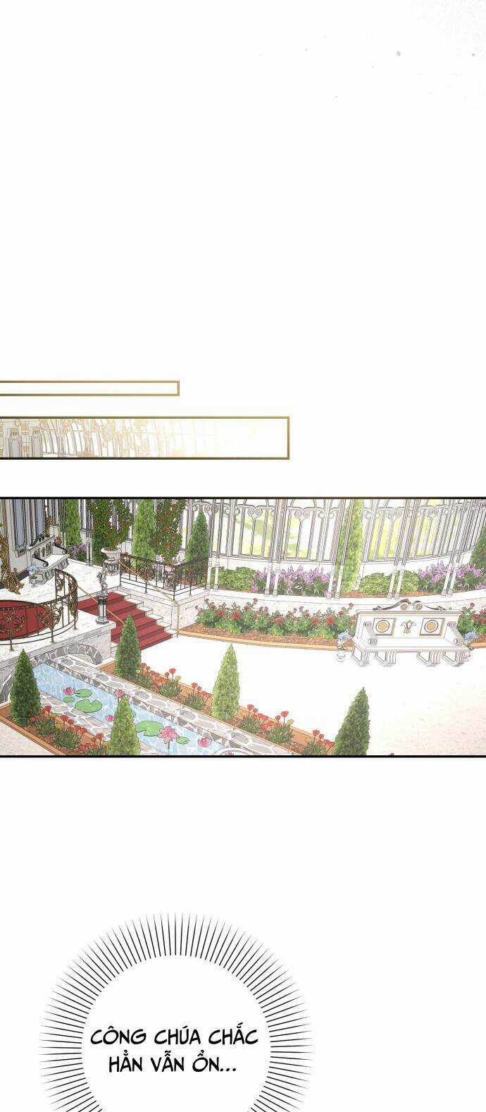 Bạo Chúa Muốn Sống Hiền Lành Chapter 41 trang 66