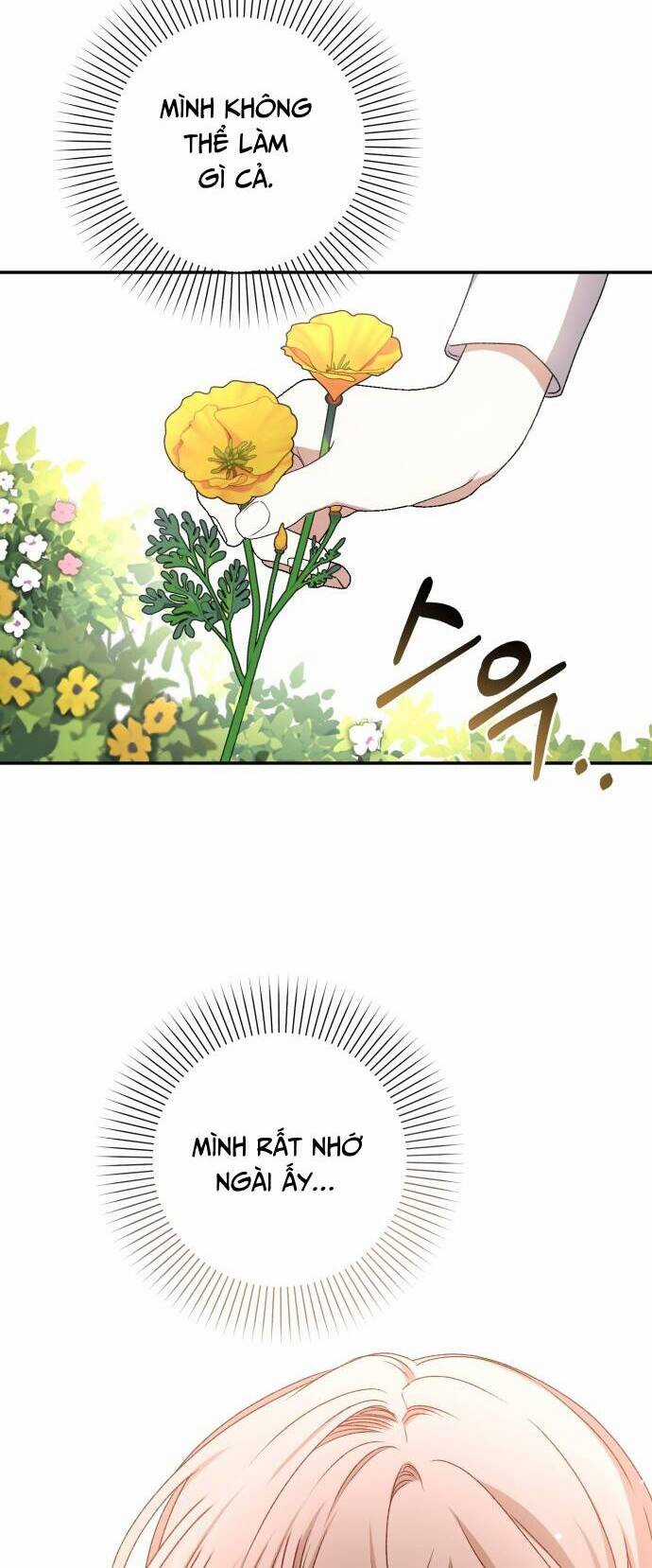 Bạo Chúa Muốn Sống Hiền Lành Chapter 41 trang 69