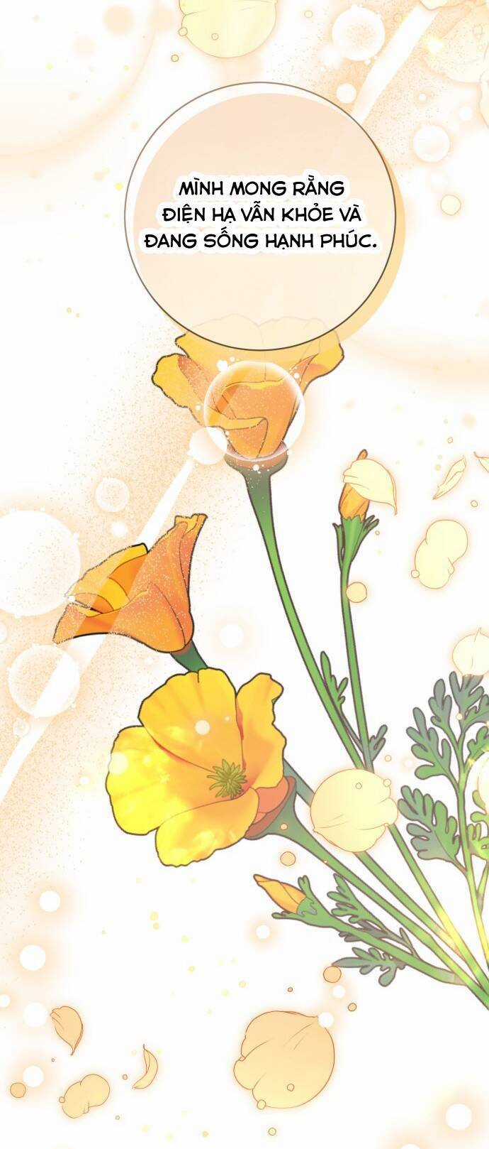 Bạo Chúa Muốn Sống Hiền Lành Chapter 41 trang 72