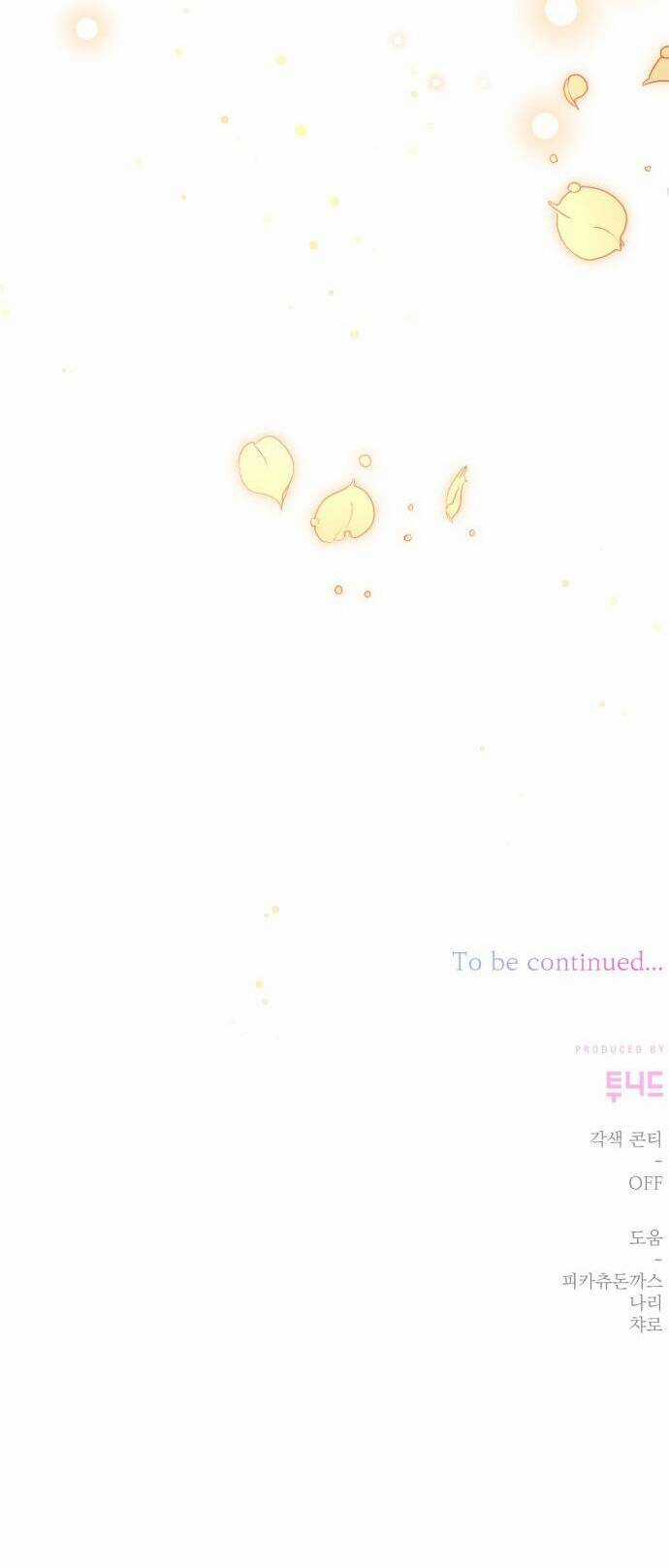 Bạo Chúa Muốn Sống Hiền Lành Chapter 41 trang 73