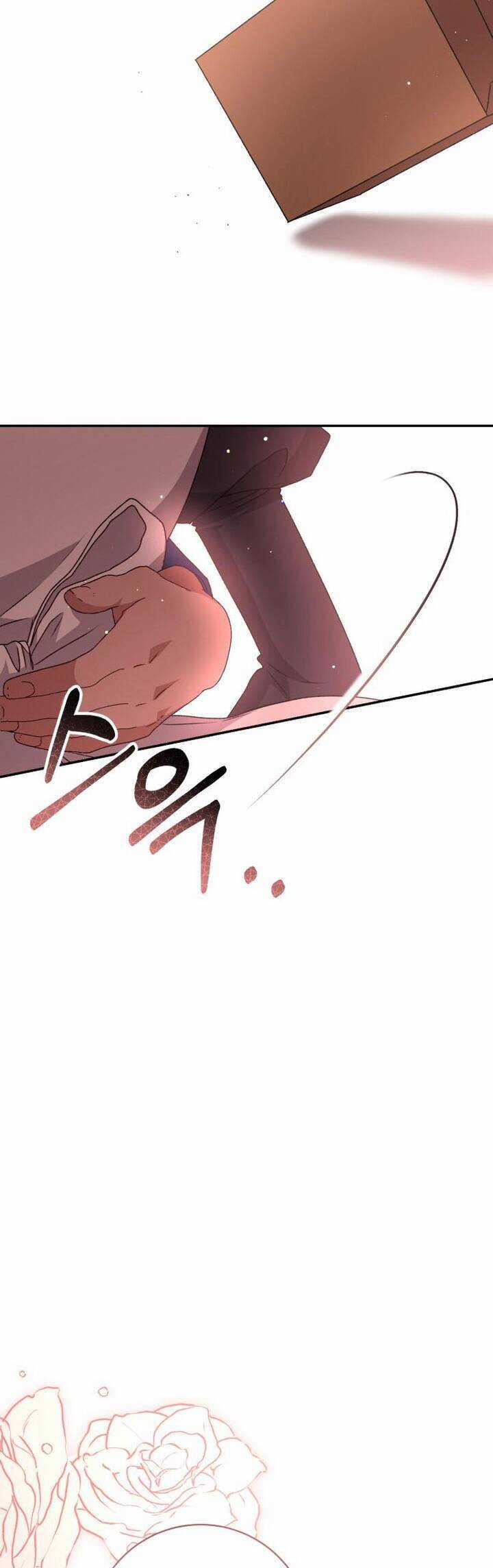 Bạo Chúa Muốn Sống Hiền Lành Chapter 42 trang 43