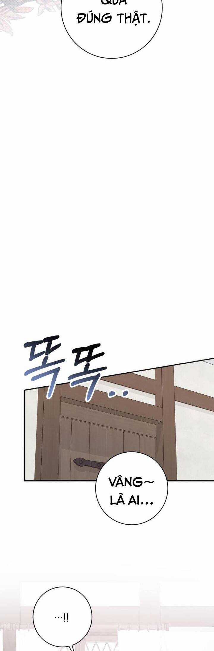 Bạo Chúa Muốn Sống Hiền Lành Chapter 43 trang 47