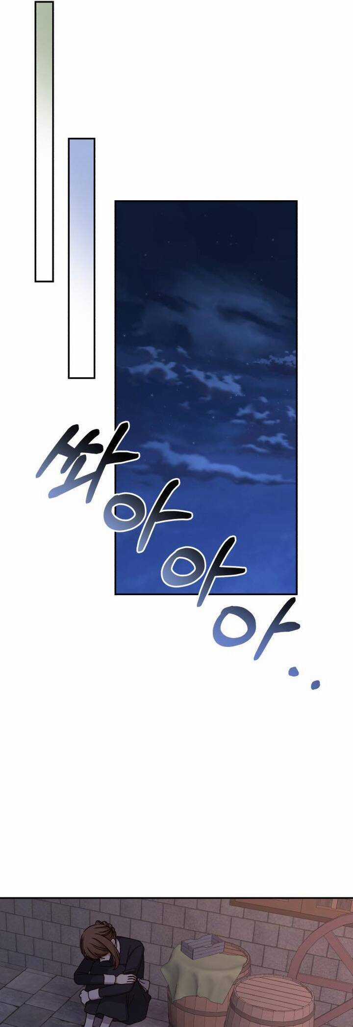 Bạo Chúa Muốn Sống Hiền Lành Chapter 44 trang 34