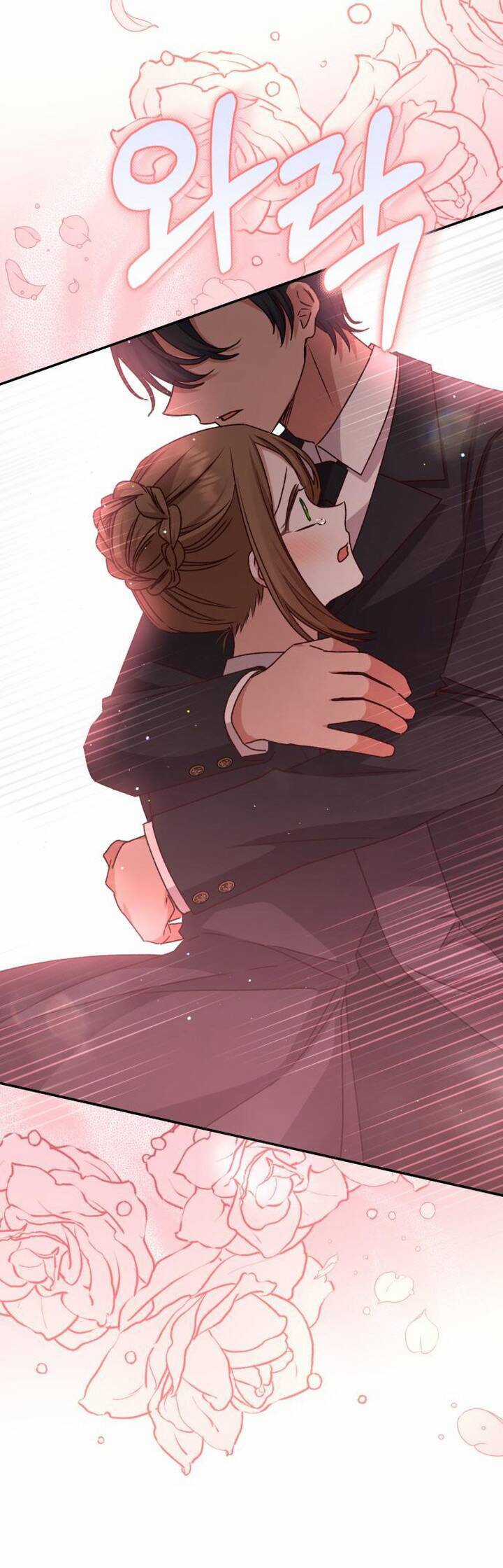 Bạo Chúa Muốn Sống Hiền Lành Chapter 44 trang 42