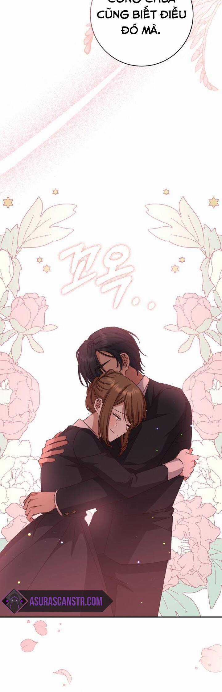 Bạo Chúa Muốn Sống Hiền Lành Chapter 44 trang 45