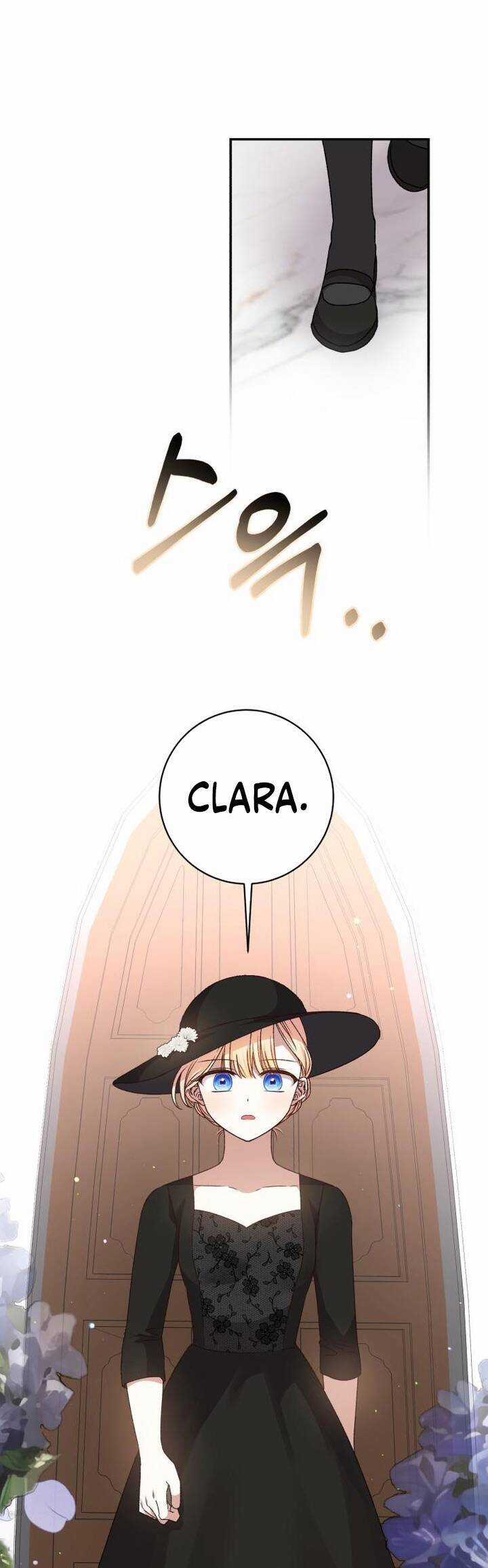 Bạo Chúa Muốn Sống Hiền Lành Chapter 44 trang 9