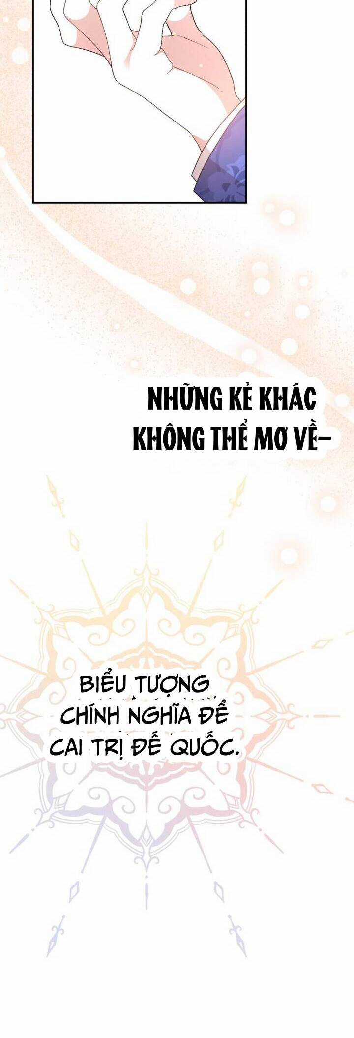 Bạo Chúa Muốn Sống Hiền Lành Chapter 46 trang 29
