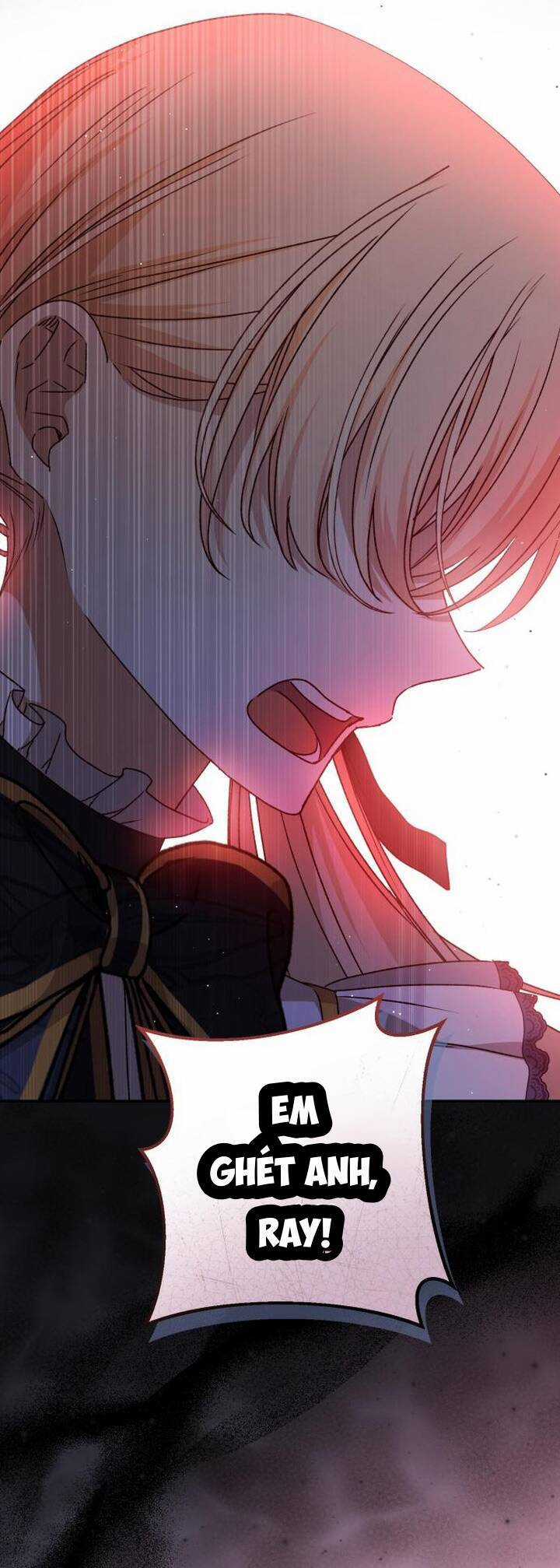 Bạo Chúa Muốn Sống Hiền Lành Chapter 46 trang 63