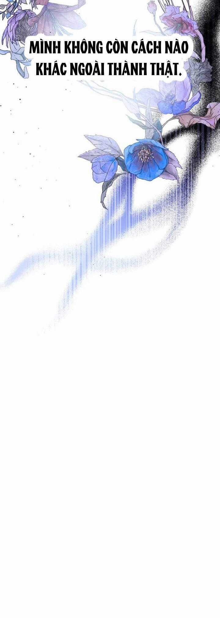 Bạo Chúa Muốn Sống Hiền Lành Chapter 46 trang 65