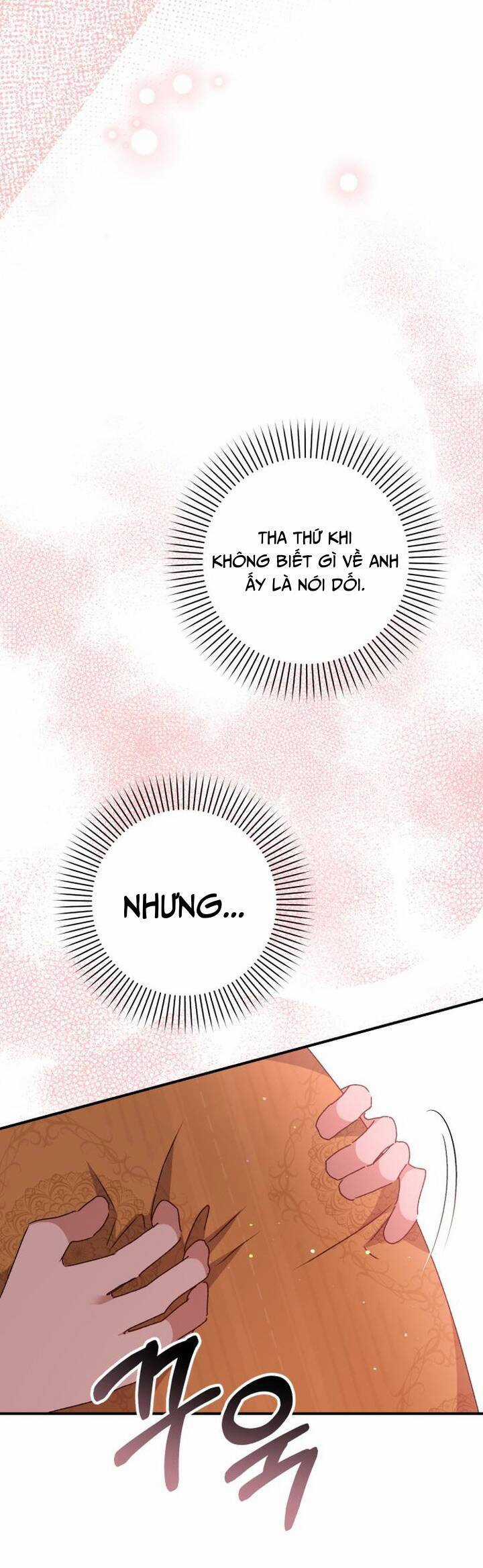 Bạo Chúa Muốn Sống Hiền Lành Chapter 47 trang 11