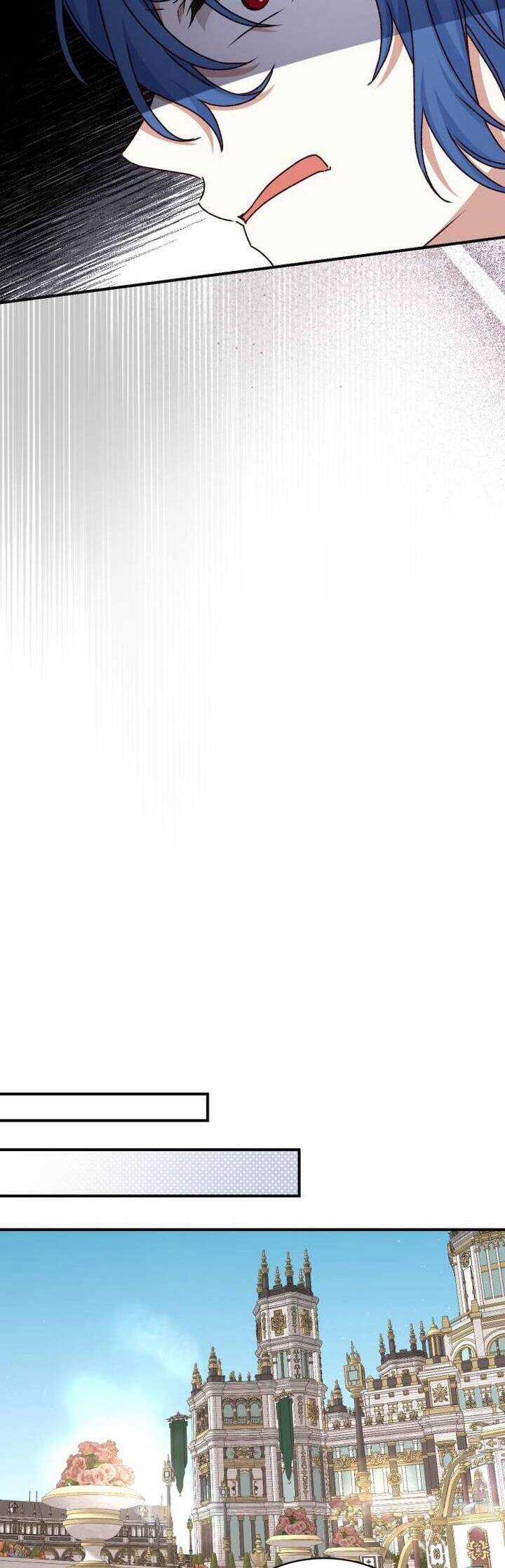 Bạo Chúa Muốn Sống Hiền Lành Chapter 47 trang 40