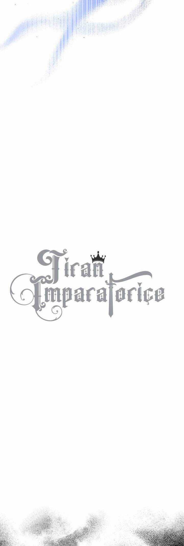 Bạo Chúa Muốn Sống Hiền Lành Chapter 47 trang 65