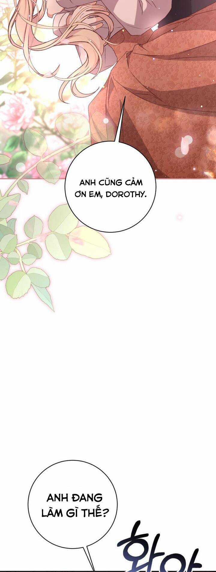 Bạo Chúa Muốn Sống Hiền Lành Chapter 48 trang 4