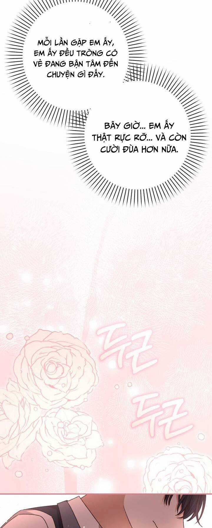 Bạo Chúa Muốn Sống Hiền Lành Chapter 48 trang 44