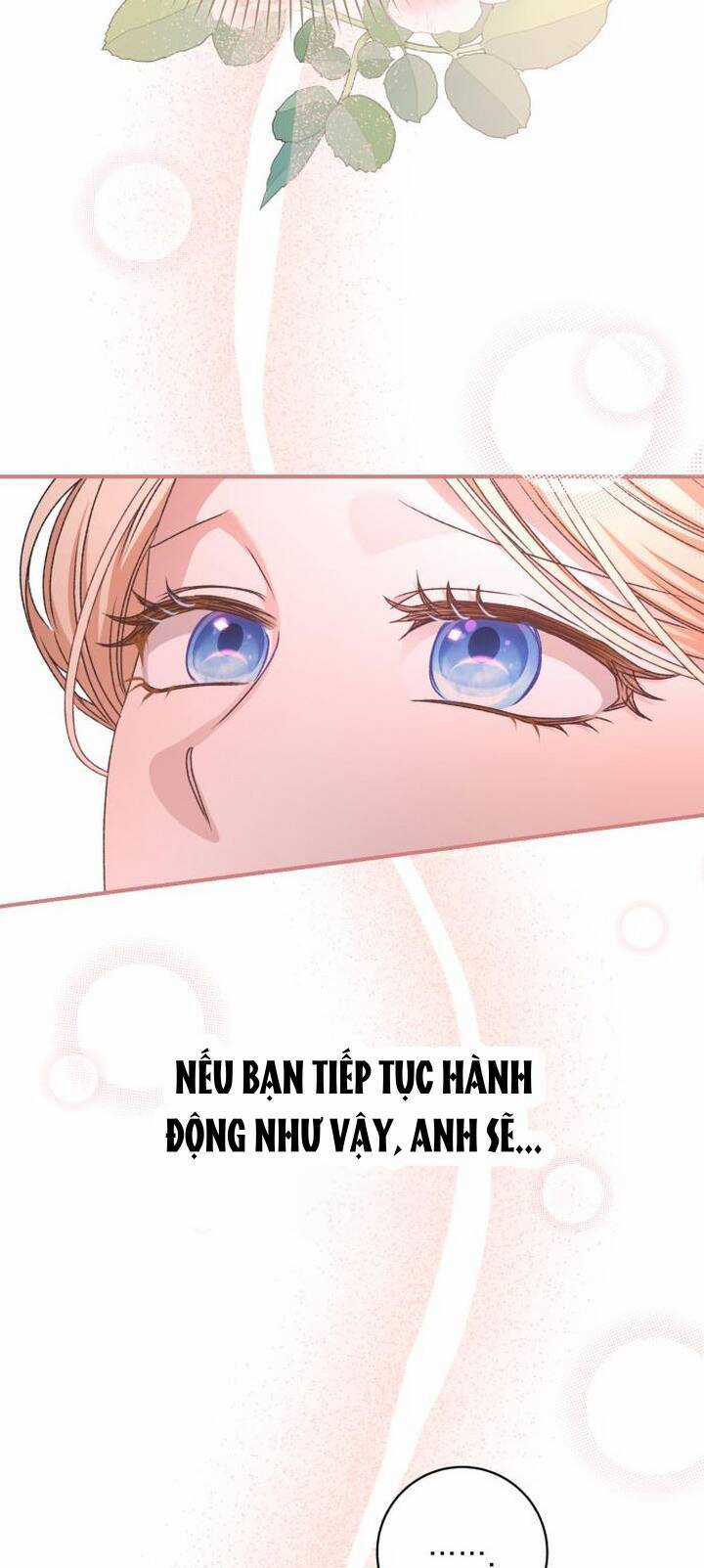 Bạo Chúa Muốn Sống Hiền Lành Chapter 48 trang 58