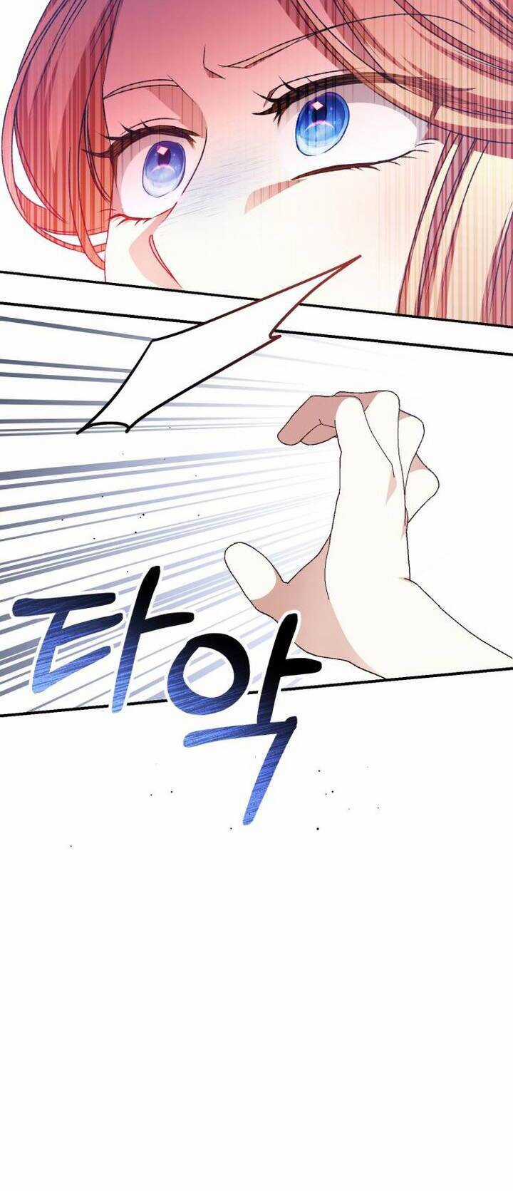 Bạo Chúa Muốn Sống Hiền Lành Chapter 48 trang 63