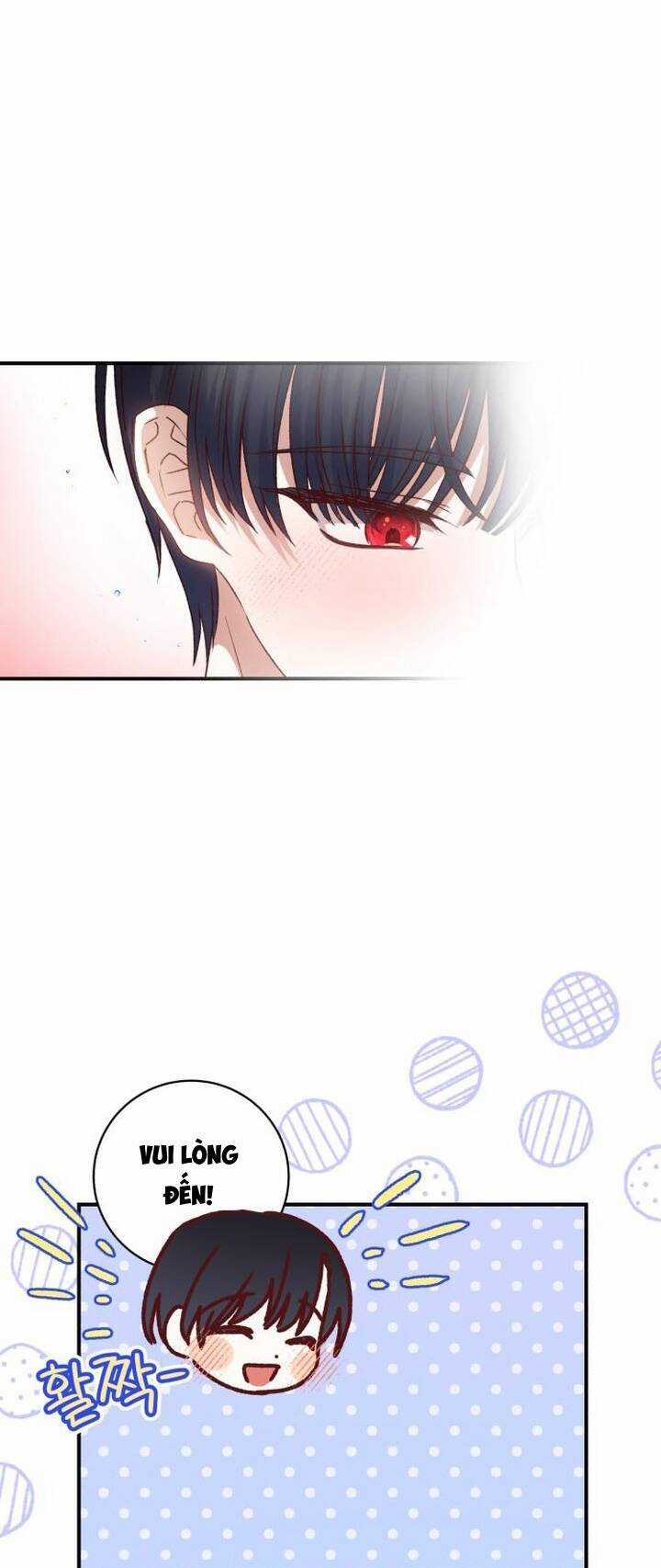 Bạo Chúa Muốn Sống Hiền Lành Chapter 48 trang 66