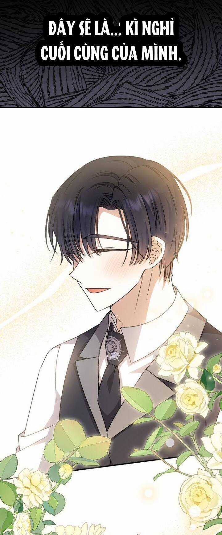 Bạo Chúa Muốn Sống Hiền Lành Chapter 48 trang 70