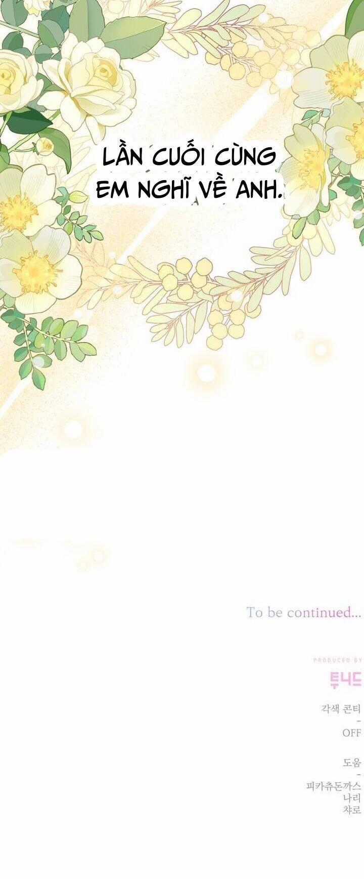 Bạo Chúa Muốn Sống Hiền Lành Chapter 48 trang 71